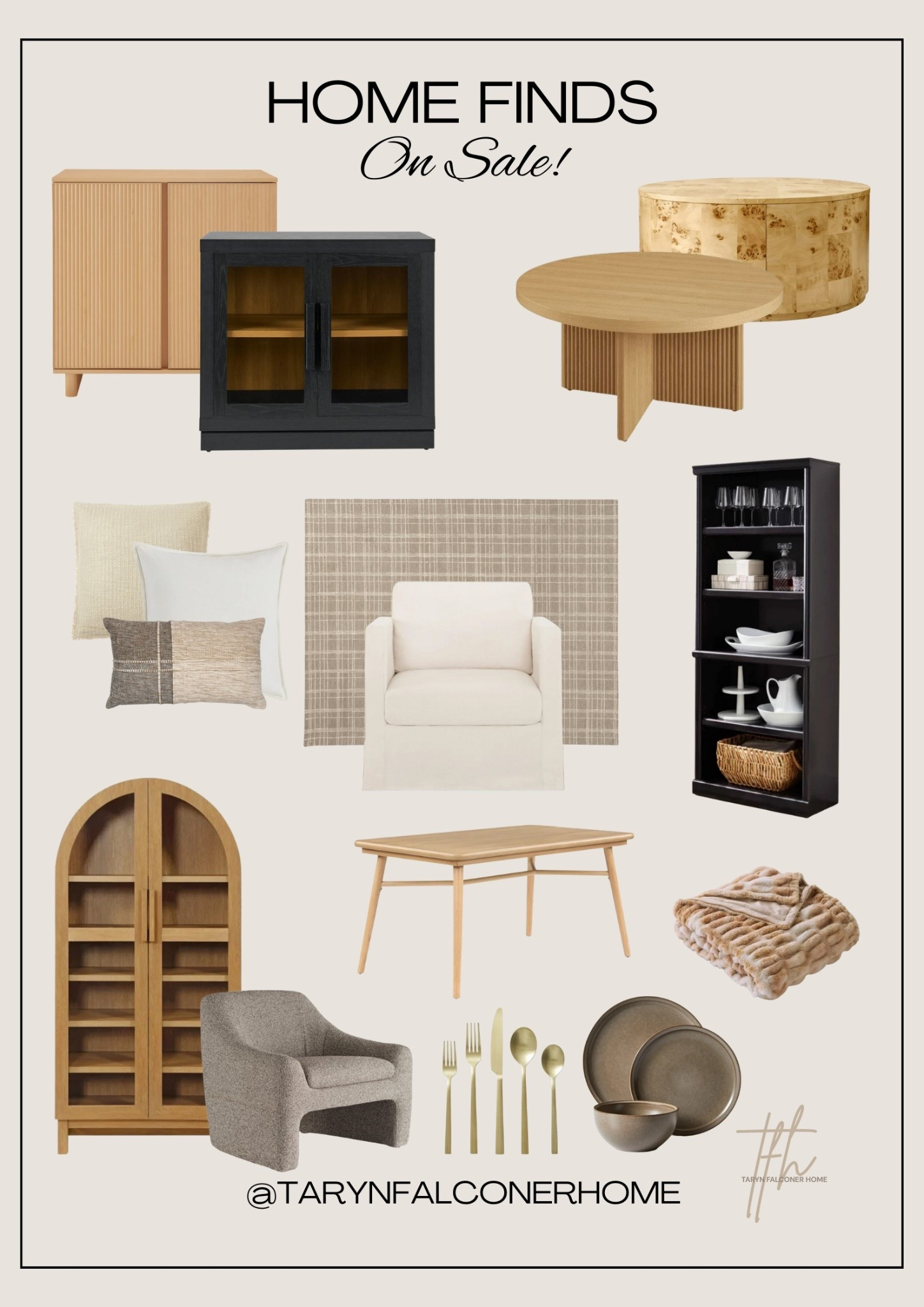 ON SALE!

#homefinds #furniture #sale #budgetfriendly #homedecor #onsale

#LTKHome #LTKSaleAlert