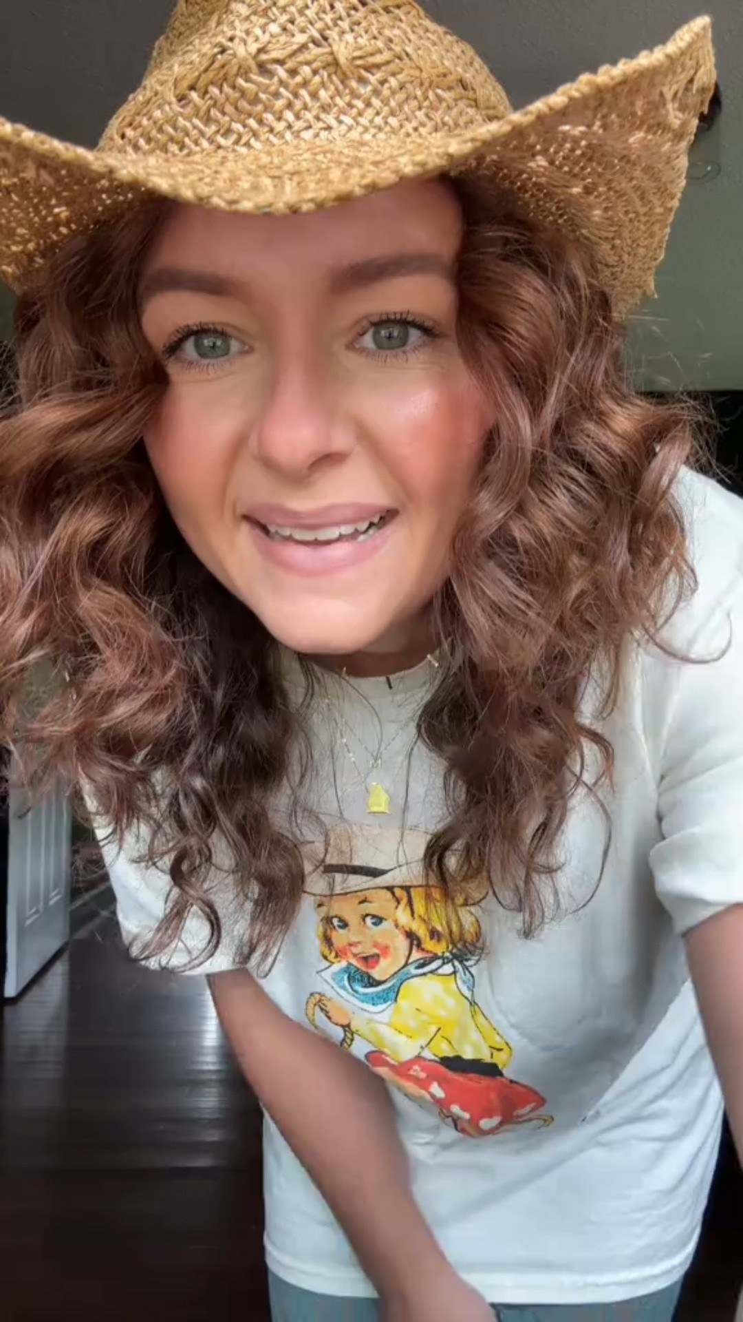 #LTKStyleTip #LTKSummerEdit