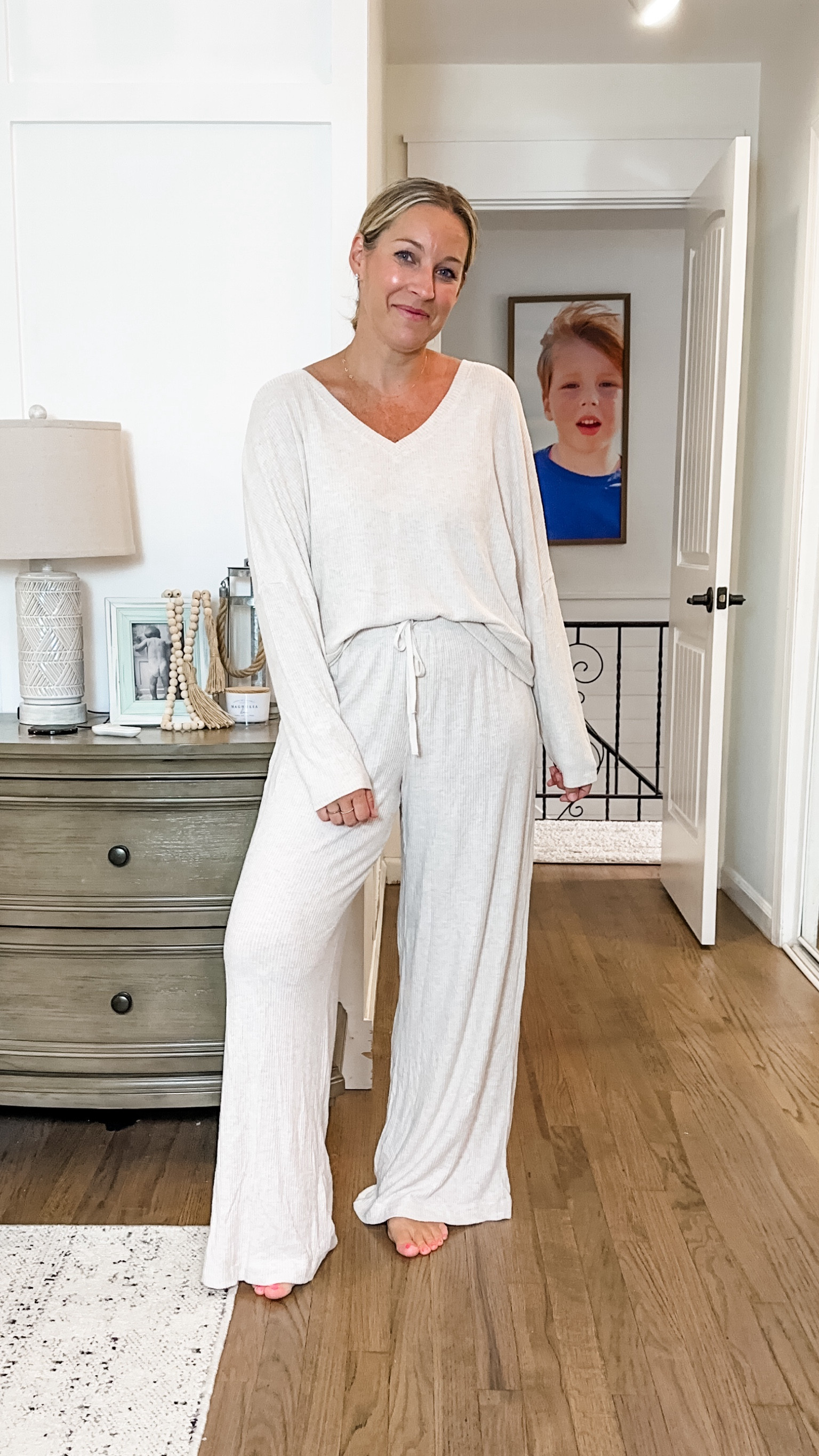 Linked my favorites by this brand. In all mediums. THE softest!!!! So chic and effortless  

#LTKFallSale #LTKOver40 #LTKFindsUnder50