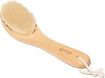 GOOP Ultimate Dry Brush | Nordstrom | Nordstrom