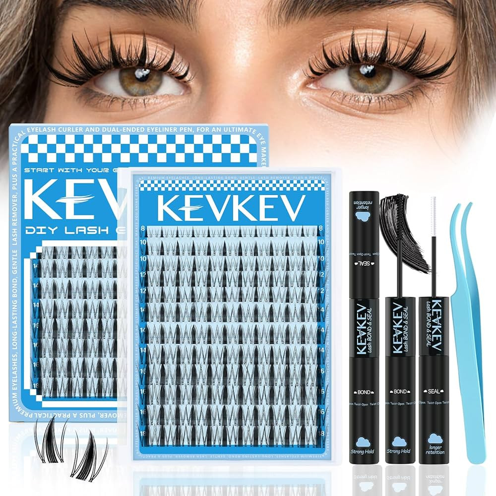 Kit-Fairy01 | Amazon (US)