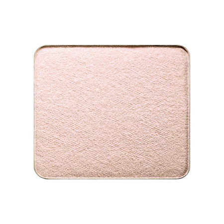 MAKE UP FOR EVER Artist Color Eye Shadow I-528 0.08 oz/ 2.5 g | Sephora (CA)