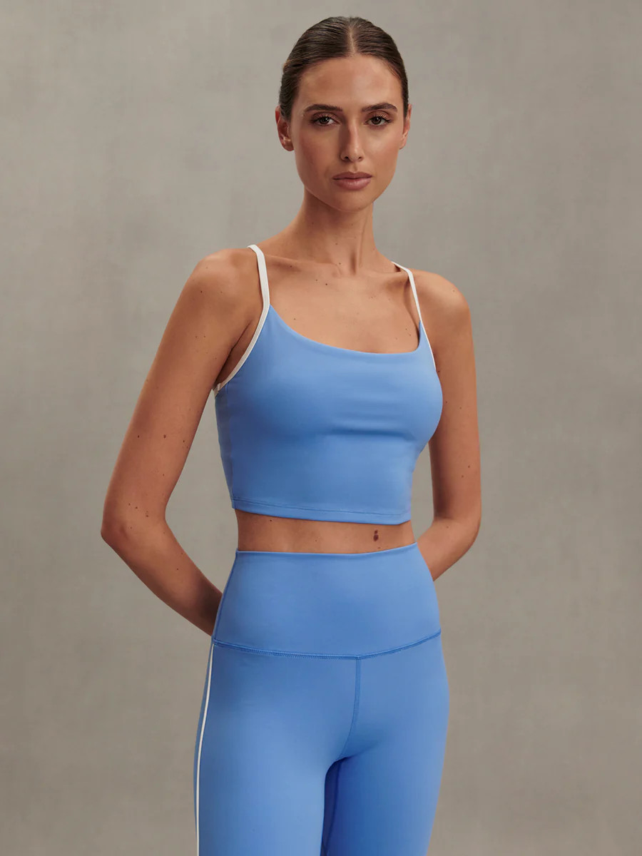 Freesoft Harley Bralette | Varley US | Varley US