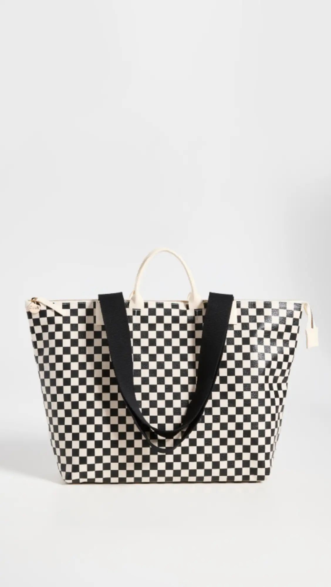 Le Zip Sac Bag | Shopbop