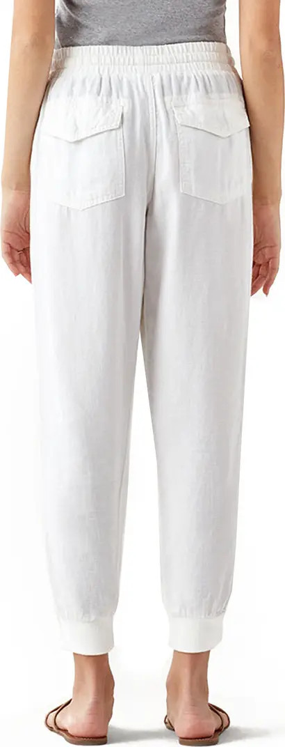 Splendid Lakeside Jogger Pants | Nordstrom | Nordstrom