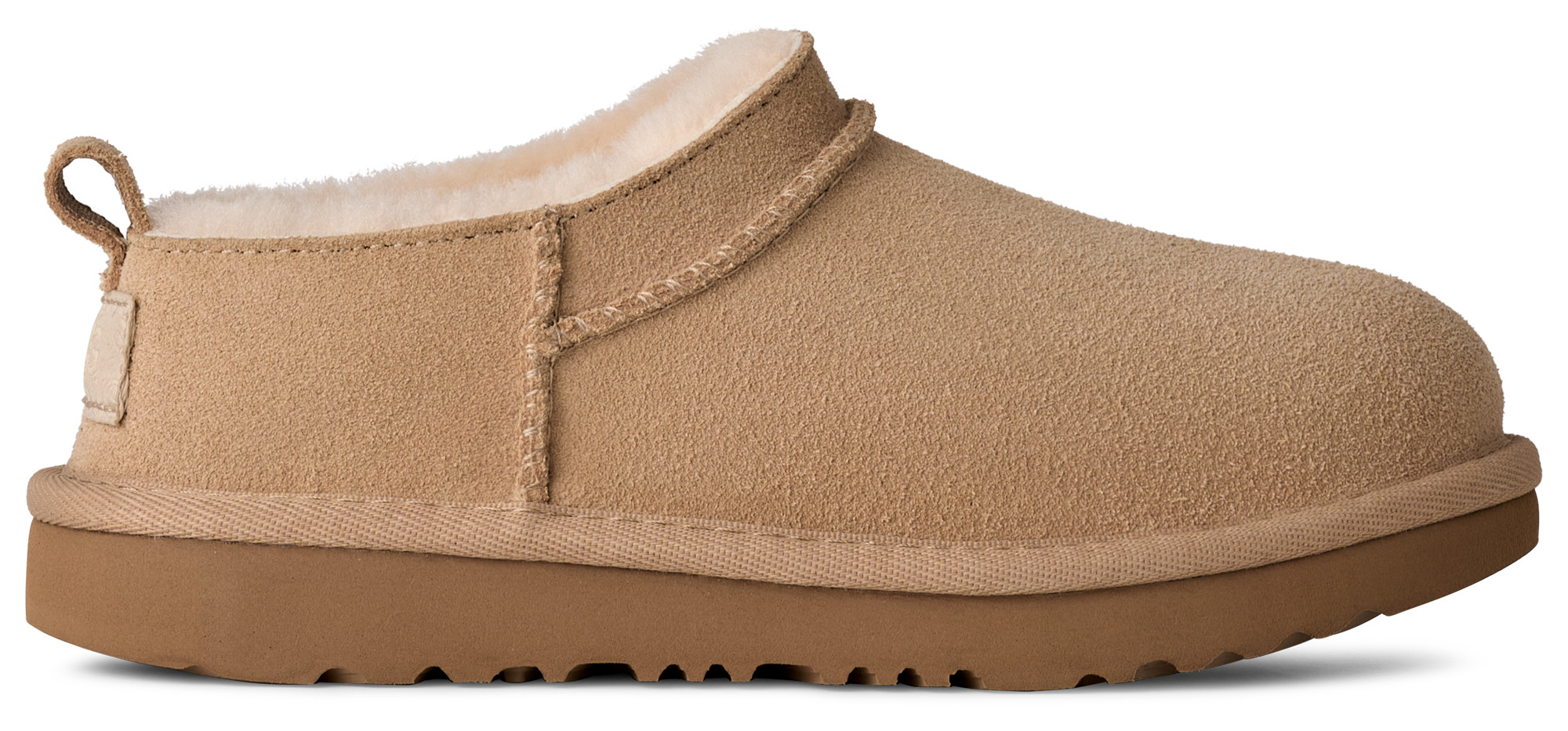 UGG Micro | Foot Locker CA