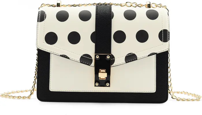 ALDO Donbeth Shoulder Bag | Nordstromrack | Nordstrom Rack