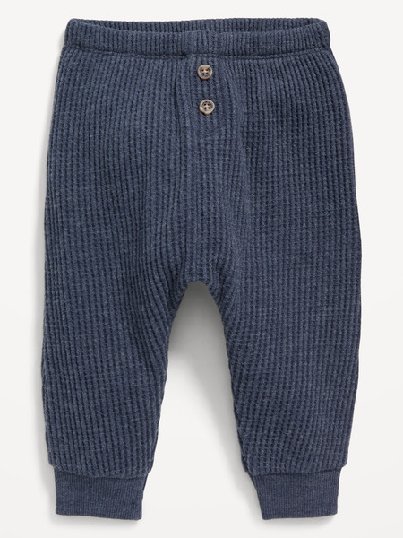 Old Navy | Old Navy (US)