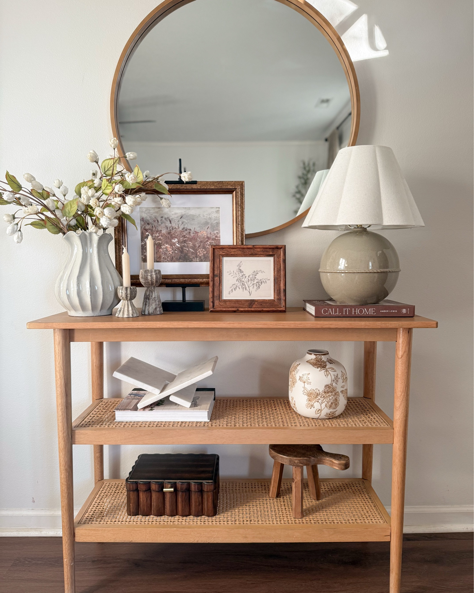 Entryway/ coat and shoe closet ideas!

#LTKmomlife #LTKSaleAlert #LTKHome