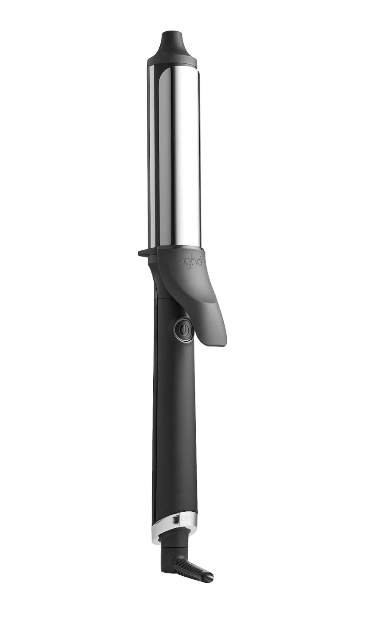 GHD Soft Curl Curling iron 

#LTKBeauty #LTKStyleTip #LTKGiftGuide