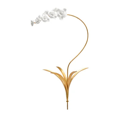 Tulip Orchid Stem | Wayfair North America