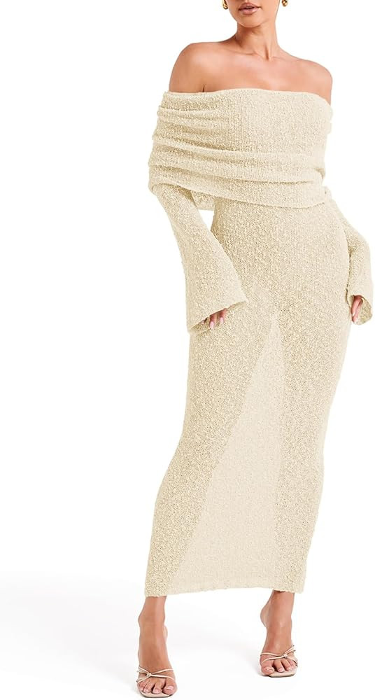 Saodimallsu | Amazon (US)