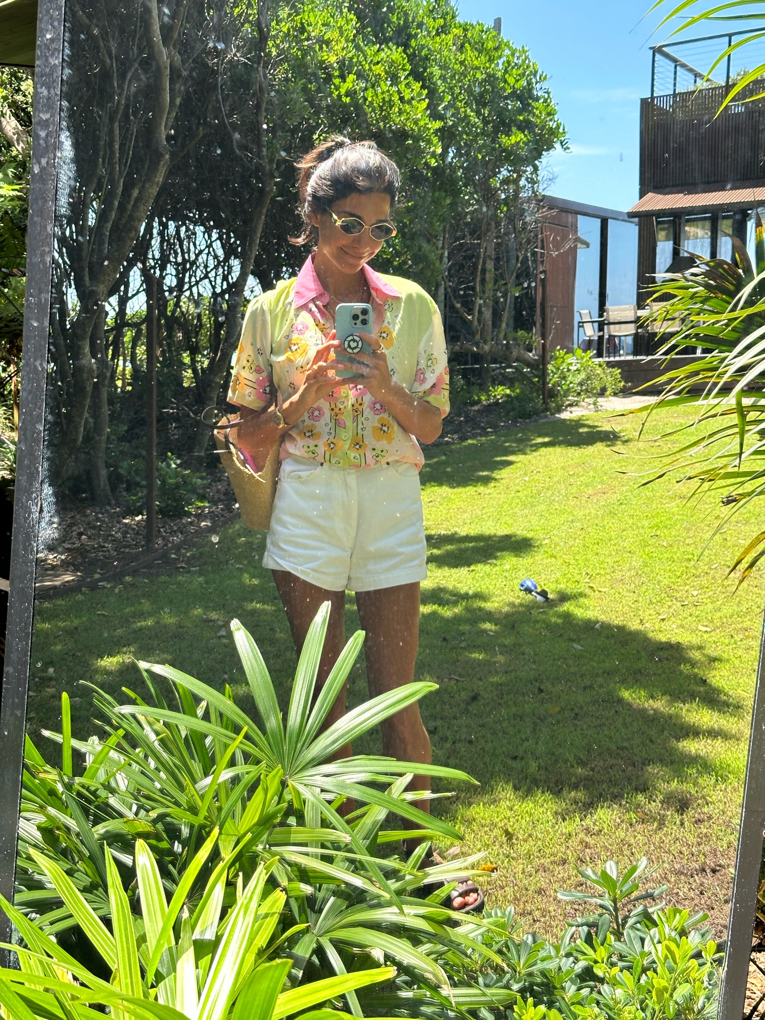 Byron Bay 🌈 

#LTKstyletip #LTKaustralia #LTKSeasonal