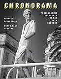Chronorama: Photographic Treasures of the 20th Century | Amazon (US)