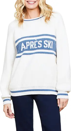 CozyChic® Aprés Ski Sweater | Nordstrom