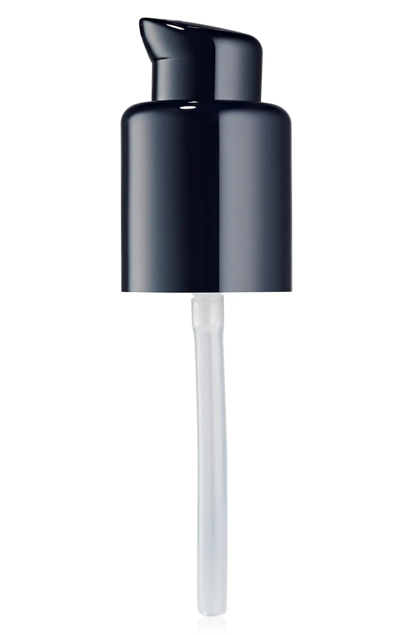 Double Wear Foundation Pump (Women) | Nordstrom | Nordstrom