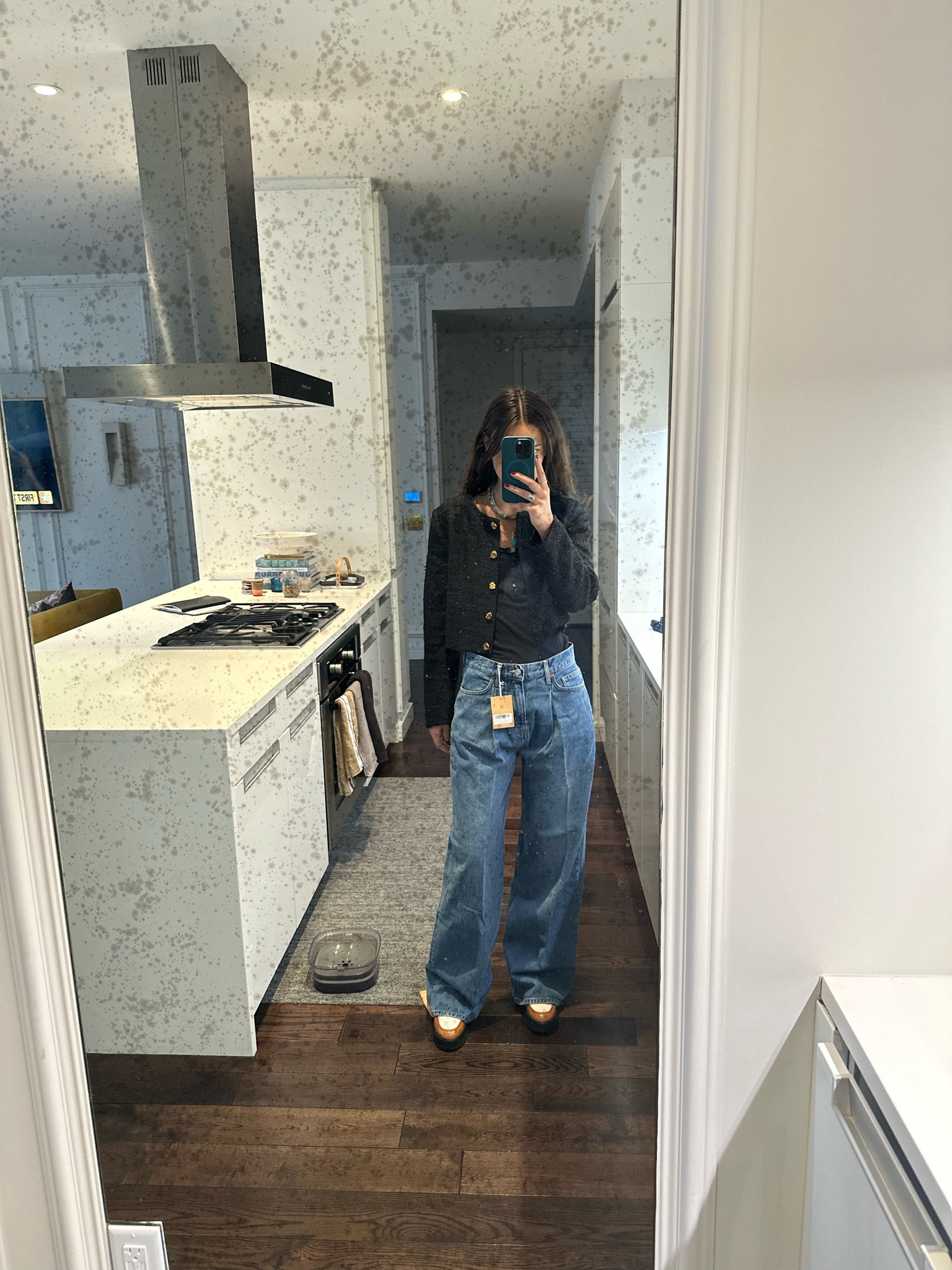 Reformation mini haul 

#LTKfit #LTKshoecrush #LTKFind