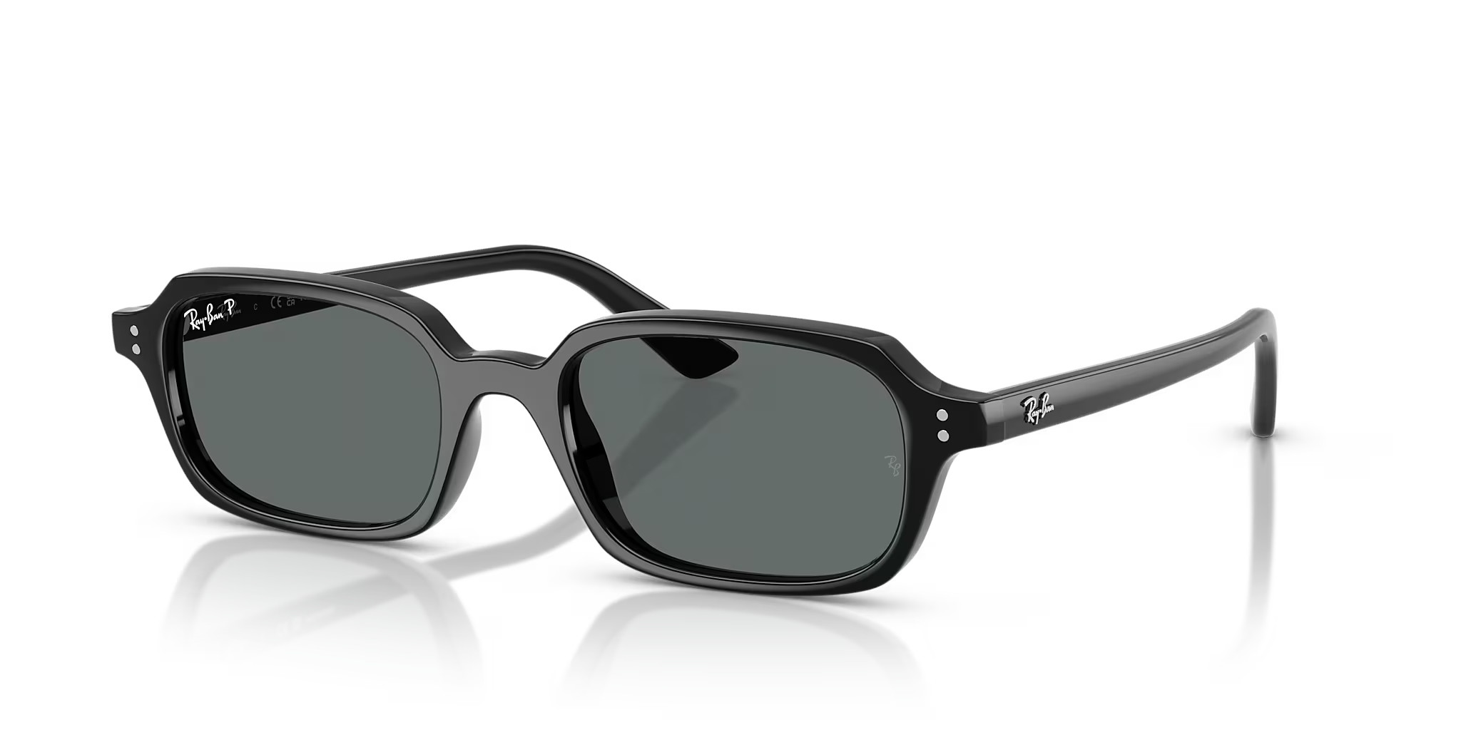 RB4455 Zuri Bio-Based | Sunglass Hut (US)