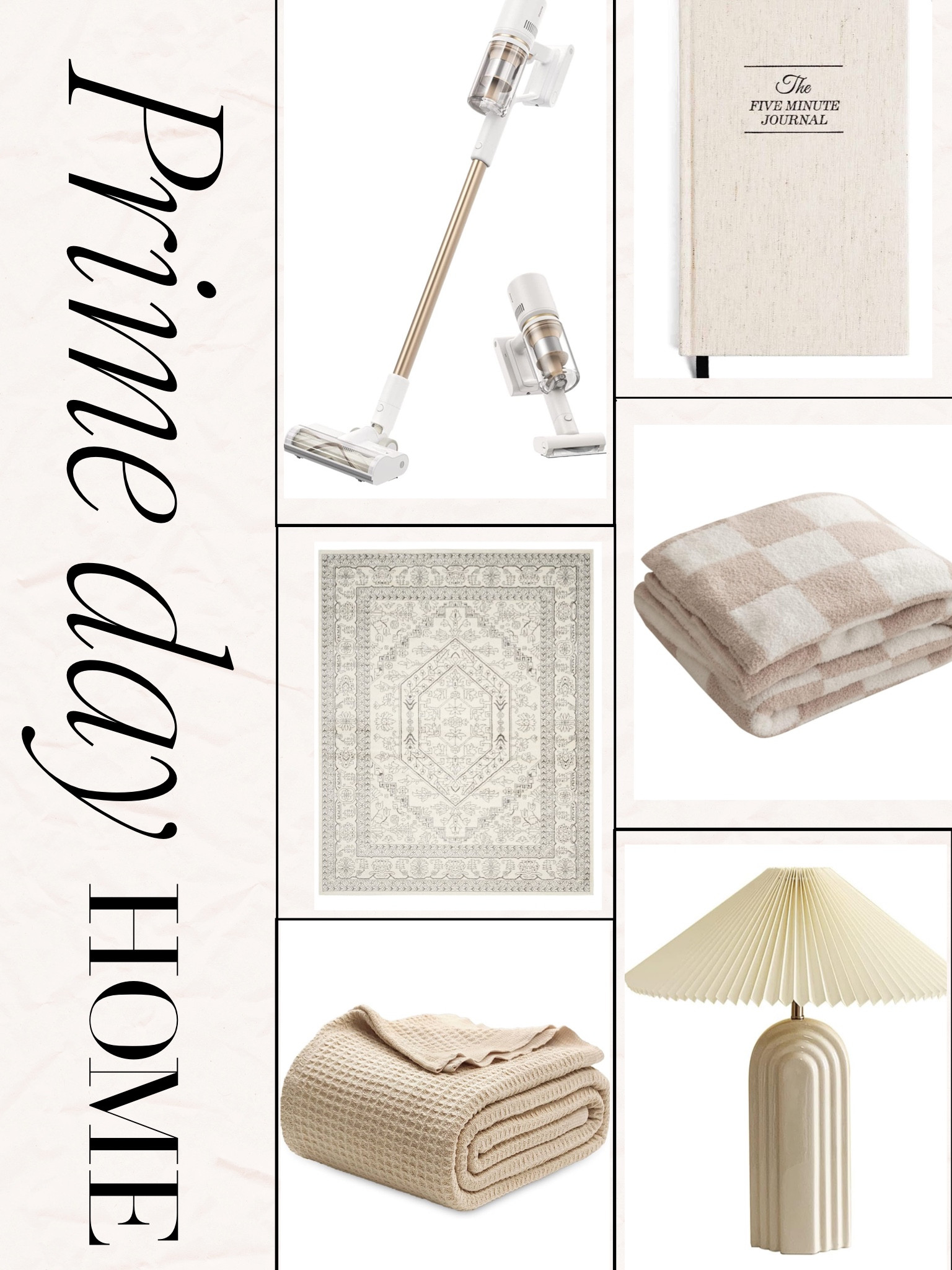 Amazon home prime day deals 

Amazon home finds, Amazon home, Amazon favorites, Amazon summer finds, home decor, Amazon home decor, home aesthetic, wavy mirror, Sherpa chair, Amazon fashion  


Amazon finds, amazon beach, splurge vs save, amazon favorites, amazon 2023 favorites, what I wore, beach essentials, look for less, amazon fashion, Amazon style, trendy style, pool essentials, vacation style, resort wear, what to wear this summer 

#LTKstyletip #LTKunder50 #LTKunder100