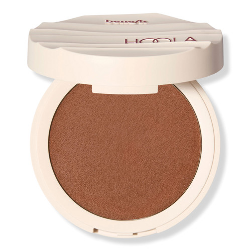 Hoola Wave Bronzing Balm | Ulta
