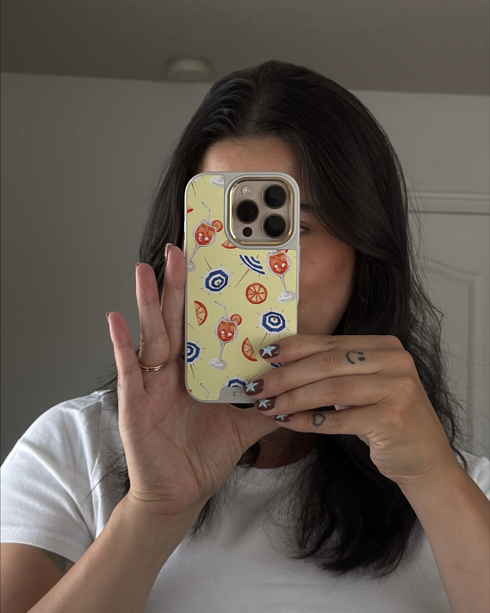 Fave cases - code ROSIEPIPERX15 

#LTKStyleTip #LTKFindsUnder100 #LTKSeasonal