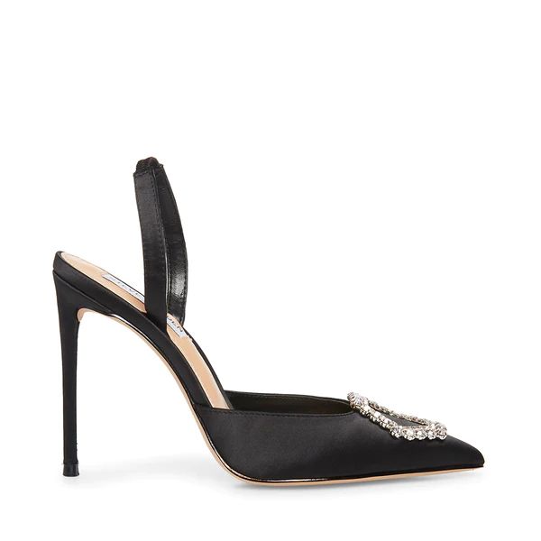 VIONNET BLACK | Steve Madden (US)