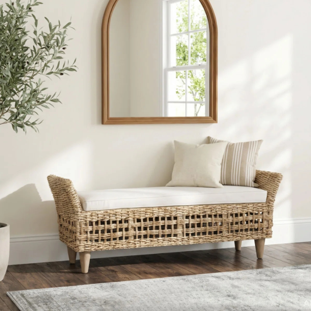 Highland Dunes | Wayfair North America