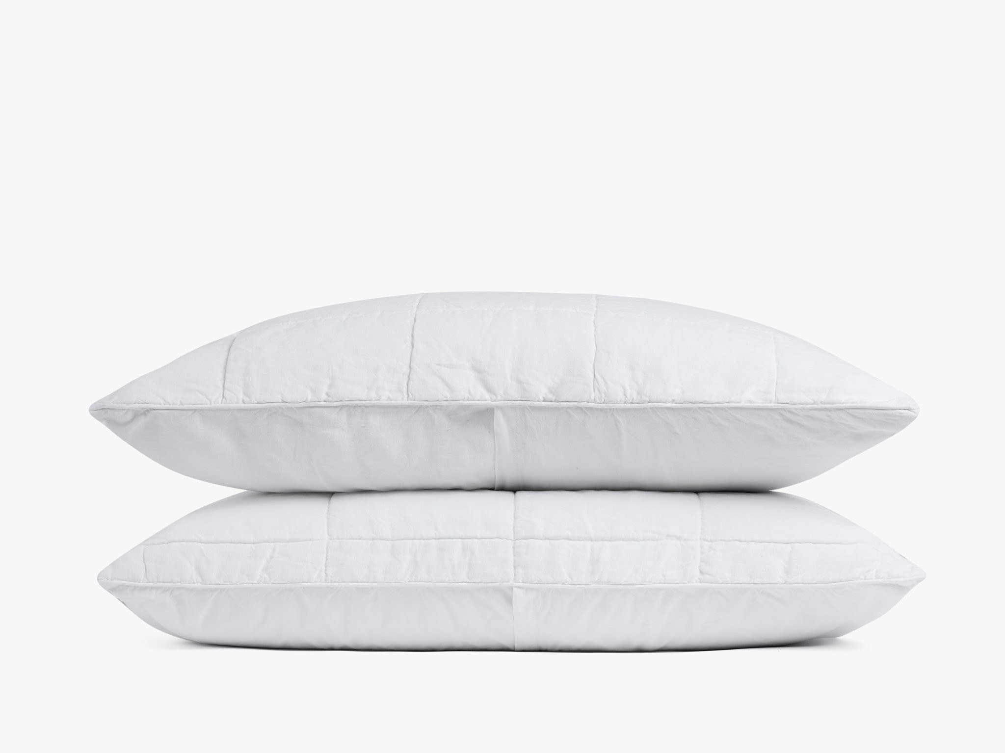 Quilted Sham Set | Parachute