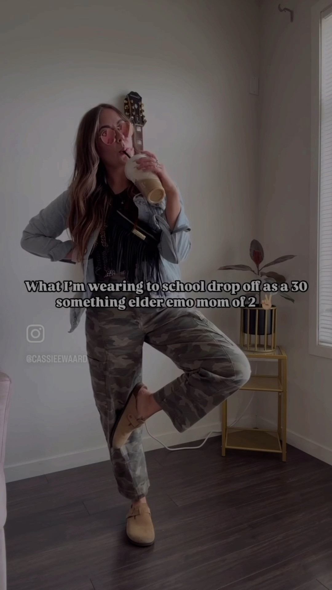 Size 6 in pants 
This exact jacket is a million years old but I linked similar ones !


#LTKspring #LTKcanada #LTKstyletip