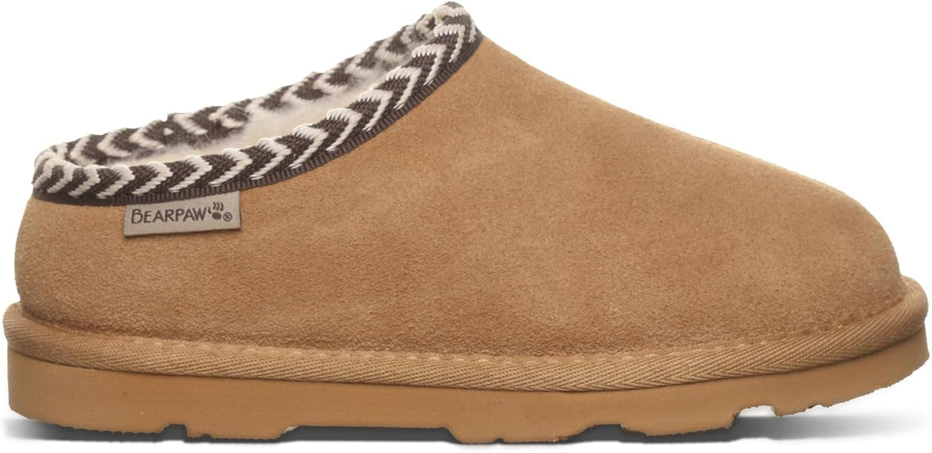 BEARPAW girls Tabitha (Little Kid/Big Kid) | Amazon (US)