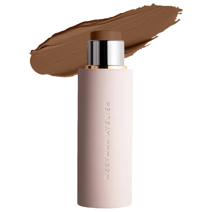 Vital Skin Full Coverage Multi-Use Foundation Stick | Sephora (US)