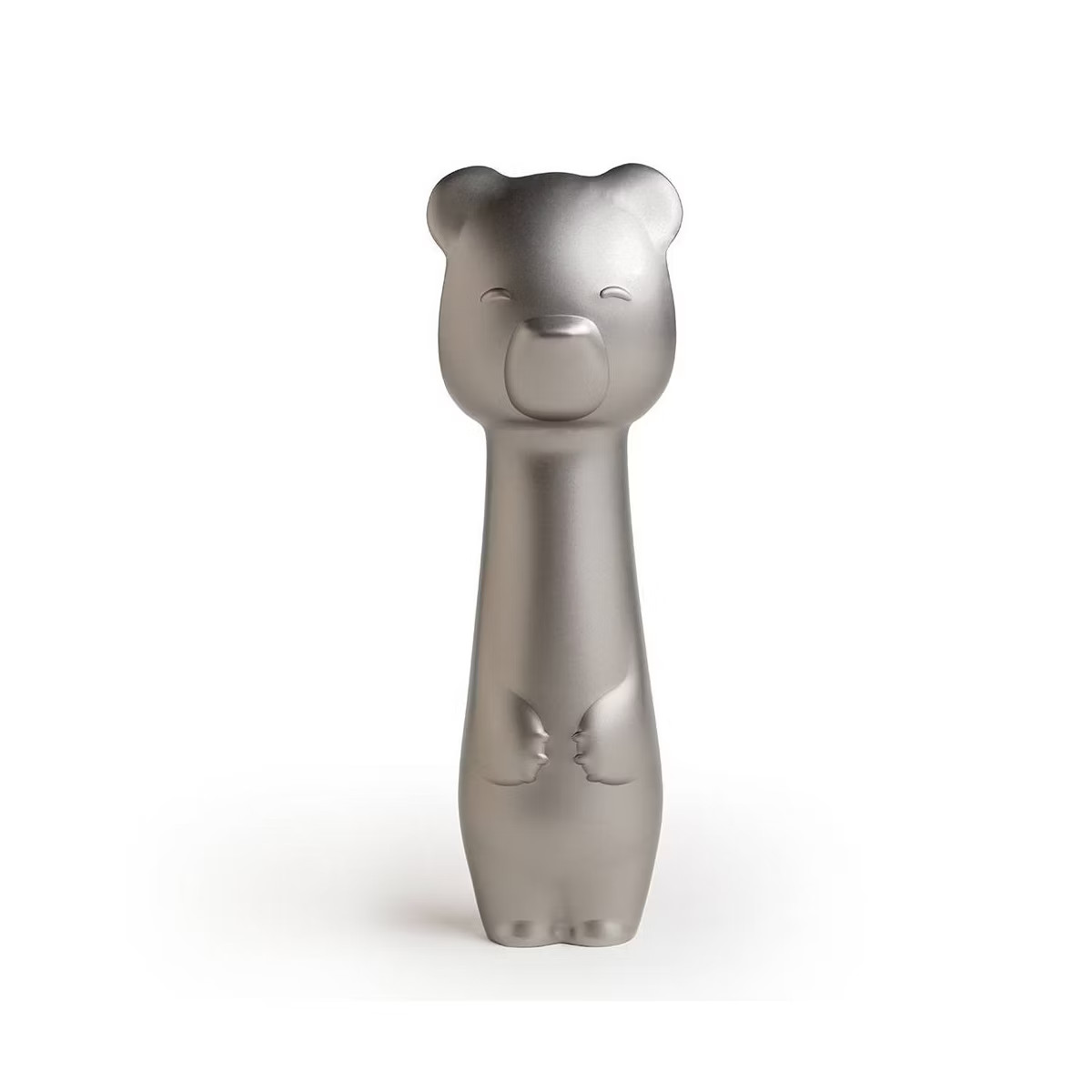 Ototo Holiday Gift Stainless Steel Ice Cub Bear Ice Cream Scoop | Target