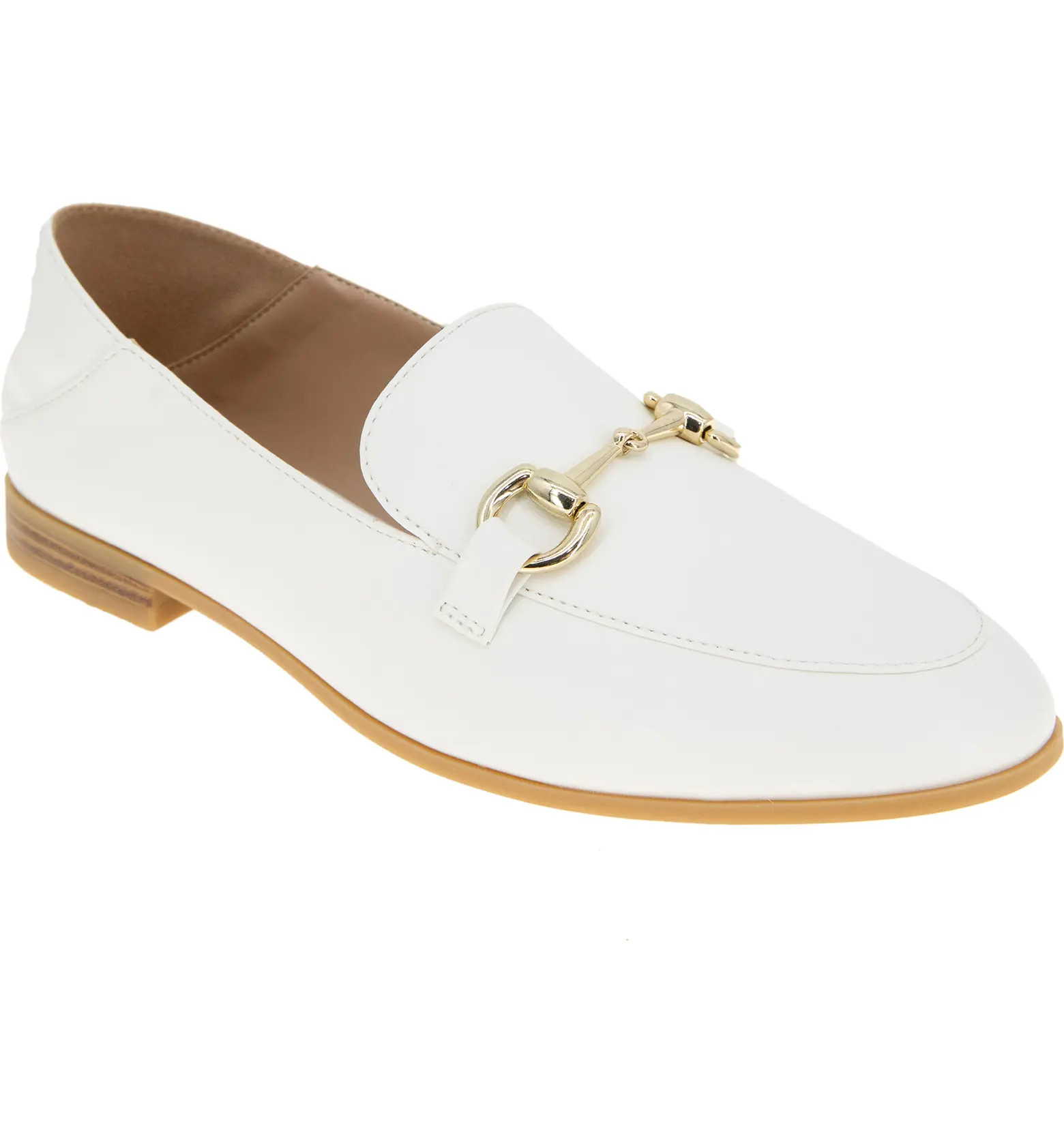 Zeldi Loafer | Nordstrom