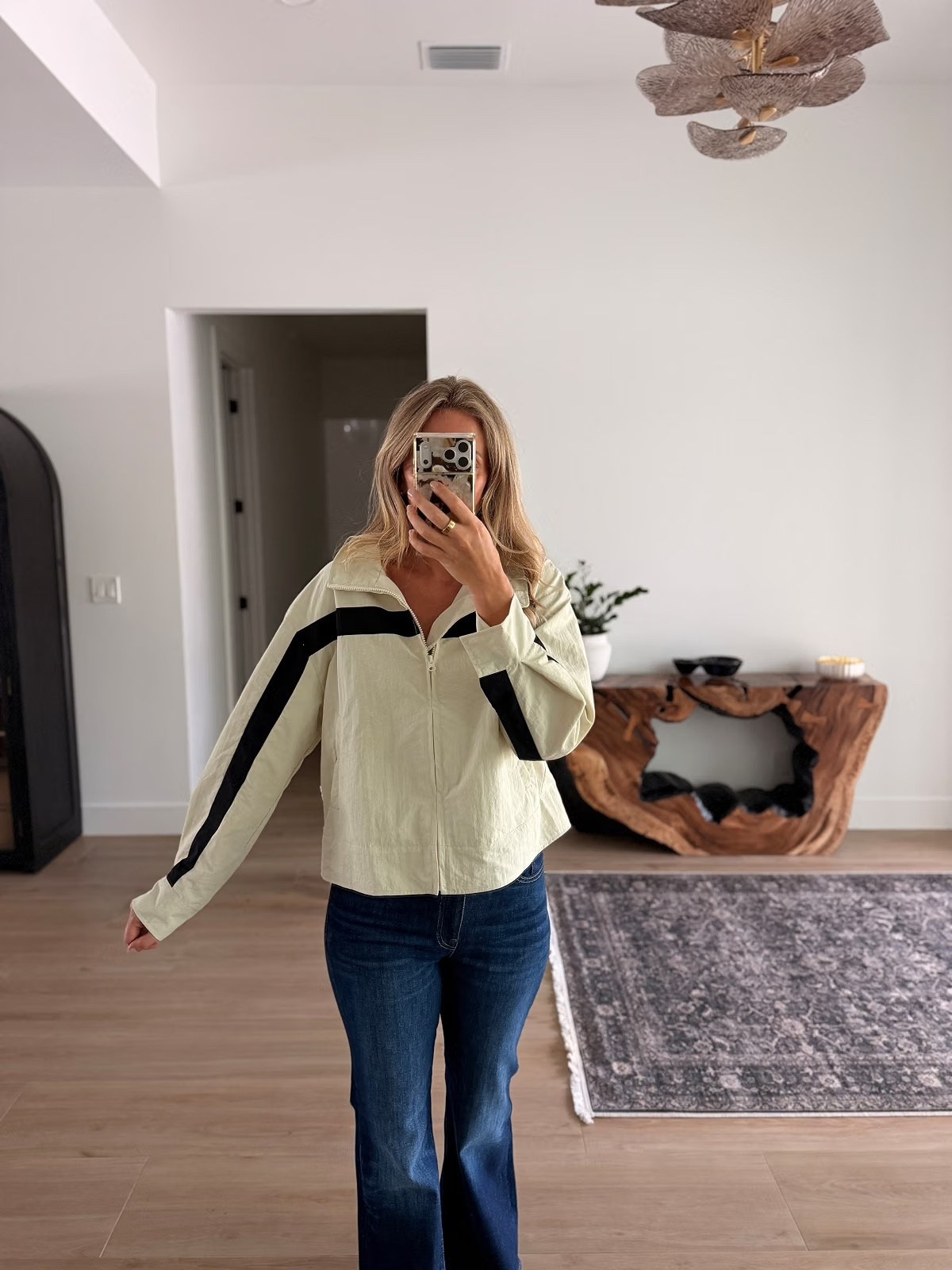Early fall Amazon outfits

#LTKdayinmylife #LTKgrwm #LTKootd