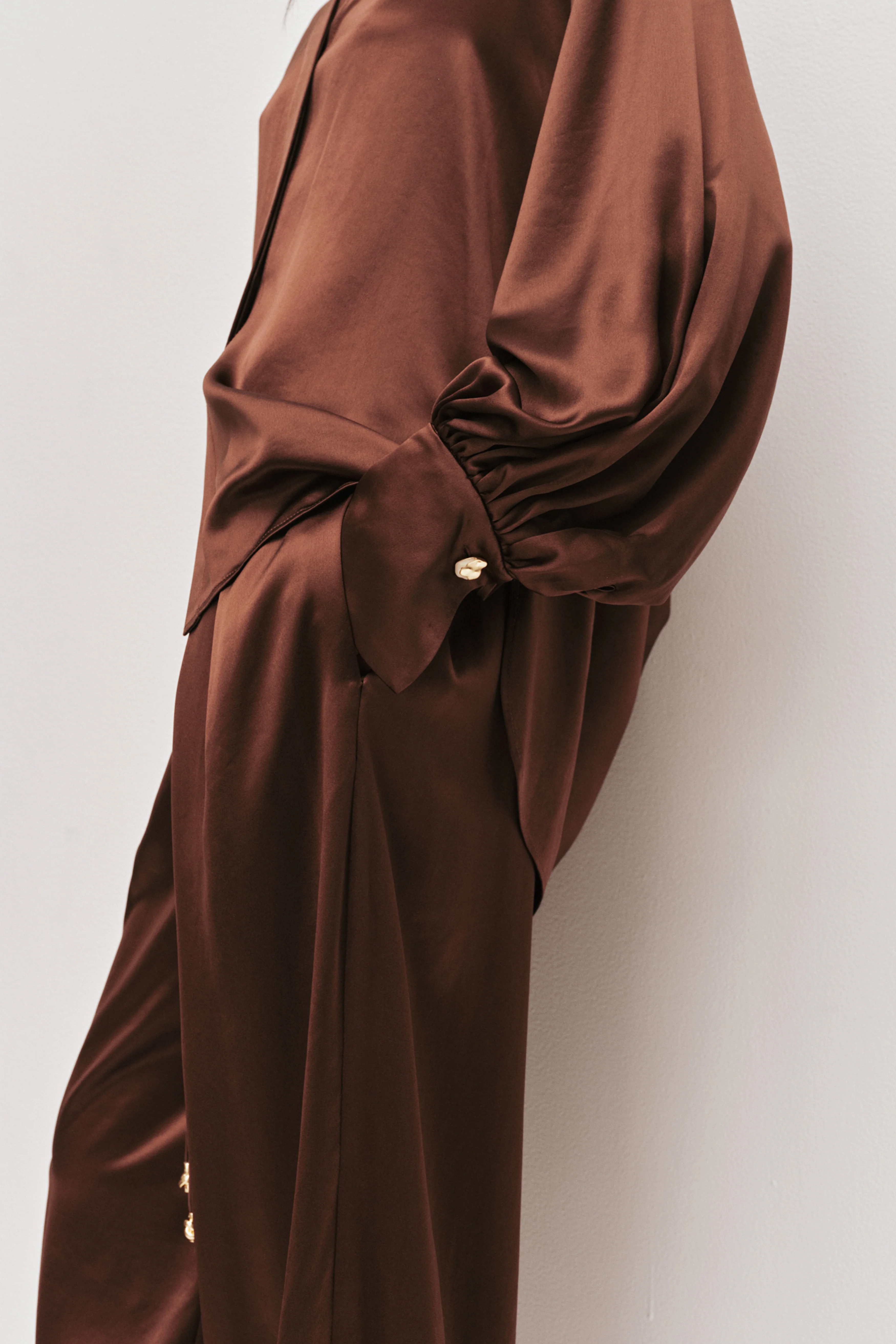 Siren Pant | aje. (Australia)