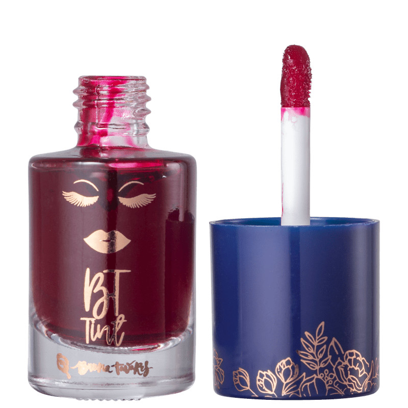 Bruna Tavares BT Tint Dorothy
        
            
                 - Lip Tint 10ml | Beleza Na Web (BR)