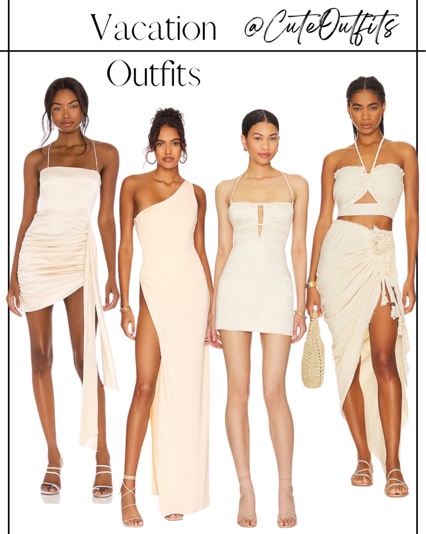 #LTKSaleAlert #LTKootd #LTKWedding #LTKSeasonal #LTKU #LTKTravel #LTKfitnessgoals #LTKSwim