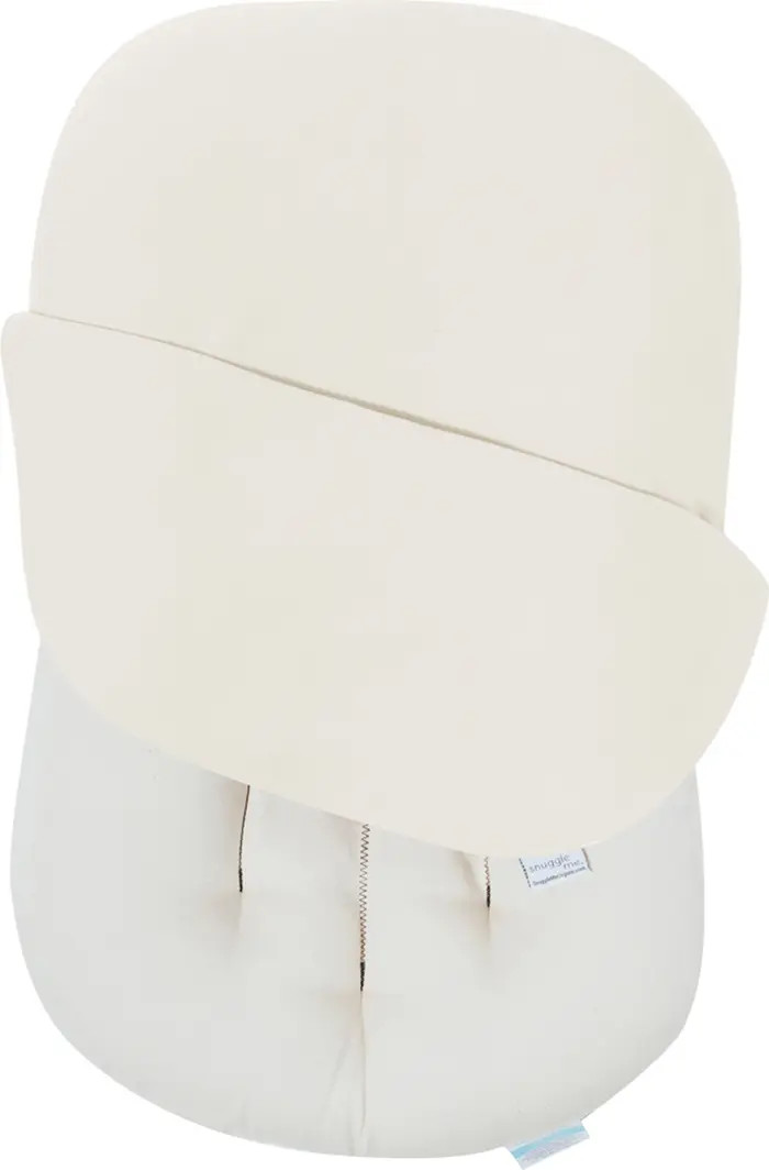 Infant Lounger & Cover Bundle | Nordstrom