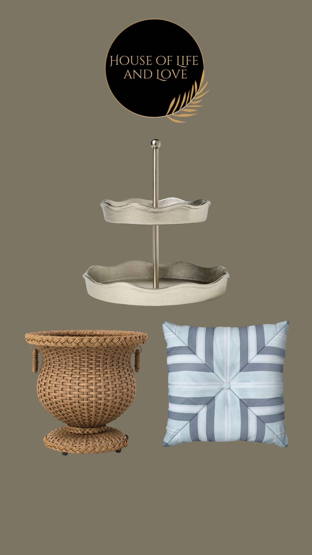 Summer decor

#LTKSwim #LTKHome #LTKSeasonal