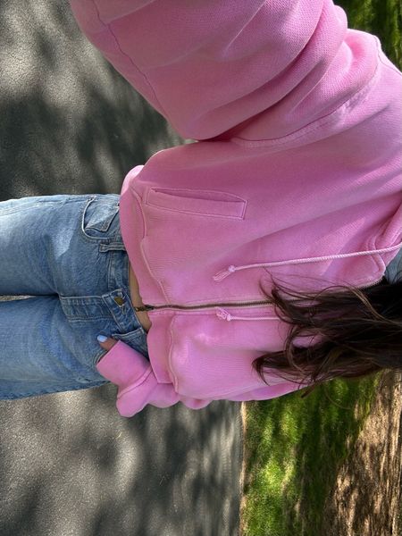 Spring outfit. Jeans. Barrel jeans. Spring style  

#LTKSeasonal #LTKGiftGuide #LTKStyleTip