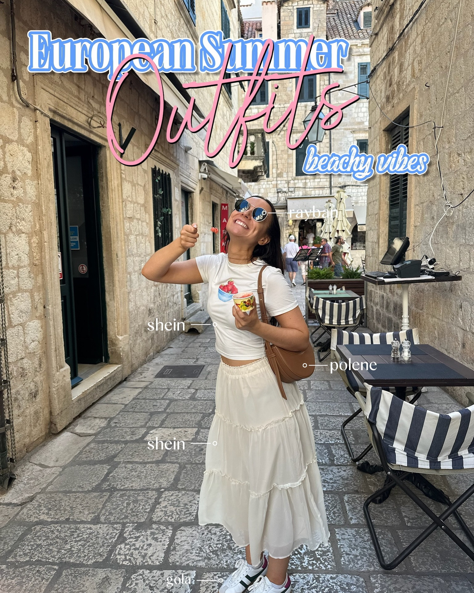 Summer Outfit, amazon fashion, amazon dress, amazon swim, amazon finds, amazon summer, amazon summer dresses, amazon tops, europe outfits summer, european summer, europe outfits, european vacation, europe travel outfits, europe summer, neutral outfit, neutral dress, summer dresses, summer outfits

#LTKSeasonal #LTKTravel