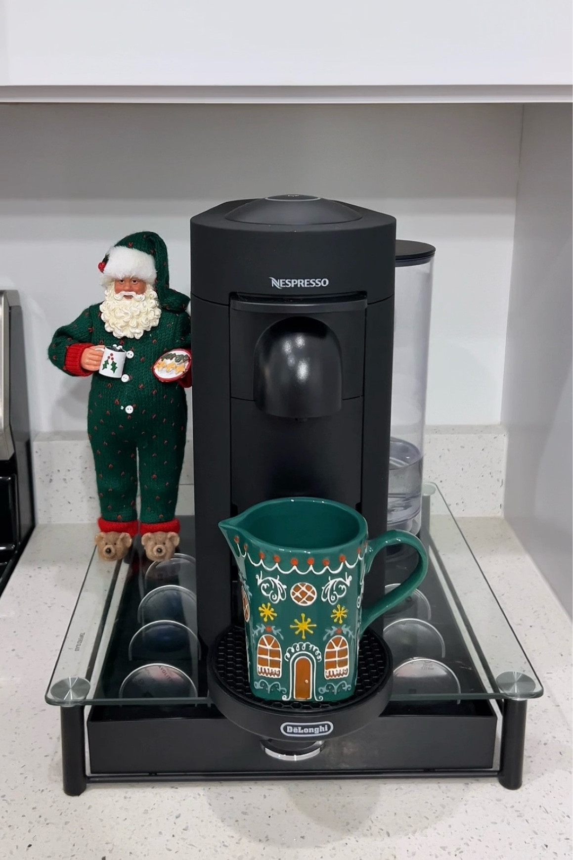 #LTKHoliday #LTKHome #LTKSeasonal