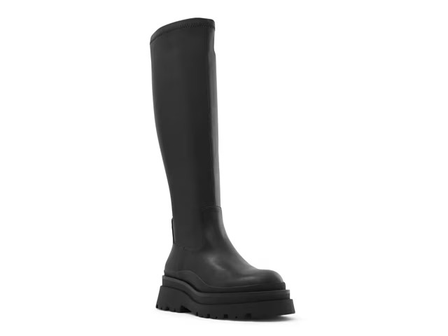 Aldo Majorr Boot | DSW
