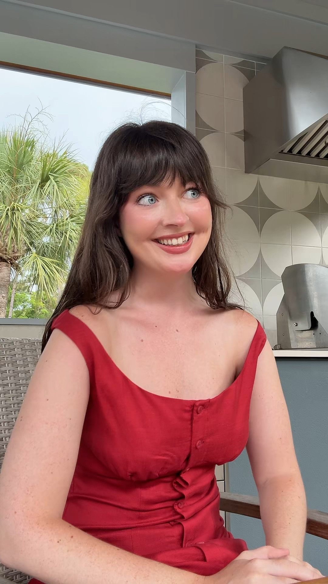 in the spirit of materialists 🫶🏻

#LTKSeasonal #LTKStyleTip #LTKPetite