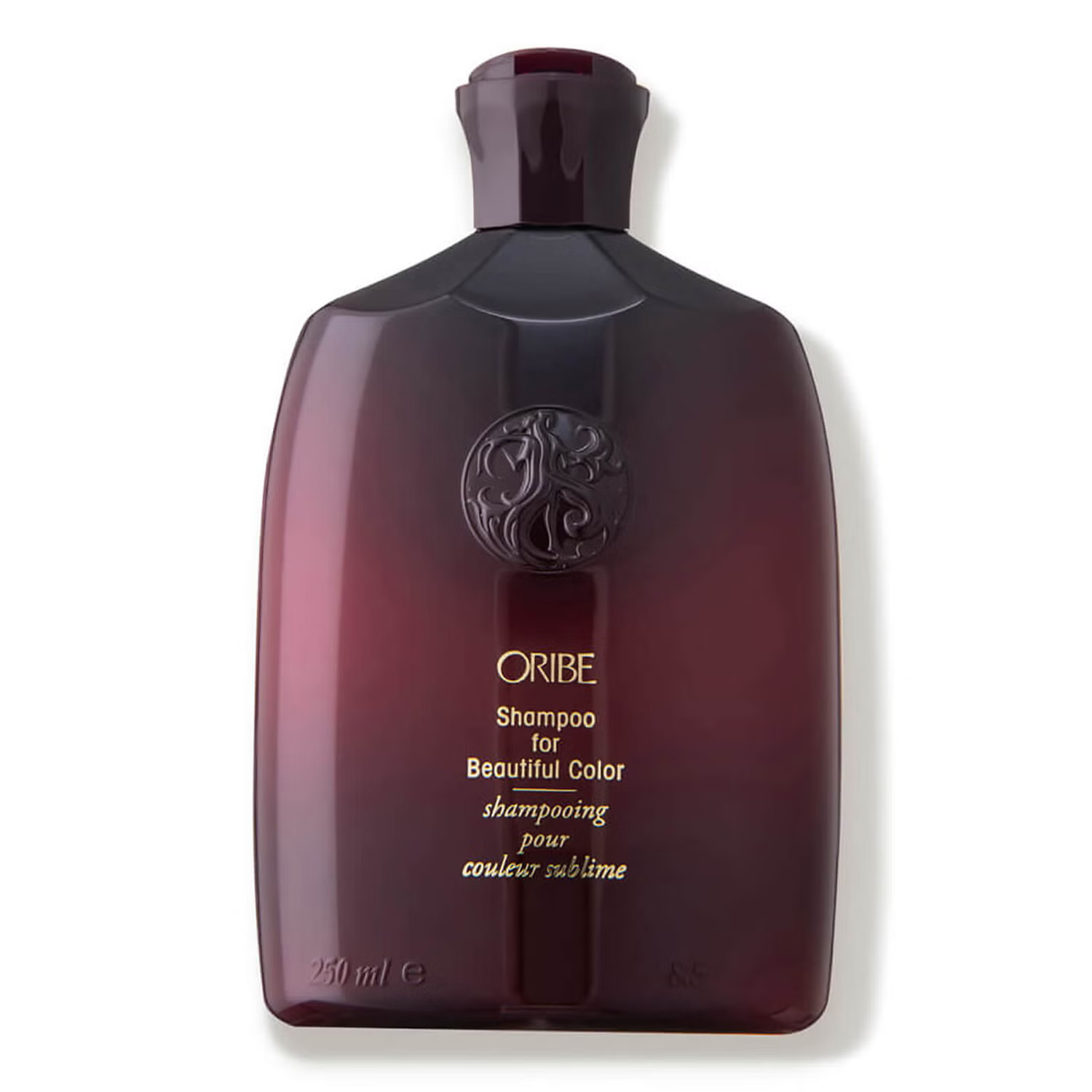 Oribe Shampoo for Beautiful Color (8.5 fl. oz.) | Dermstore