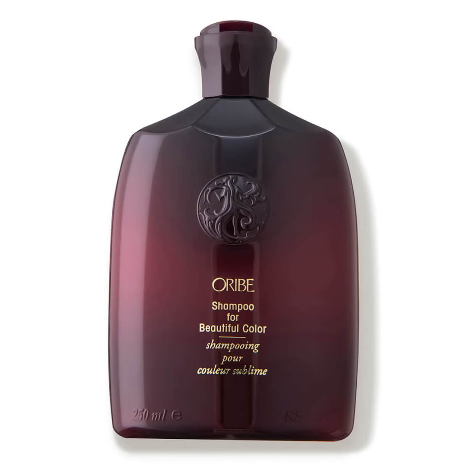Oribe Shampoo for Beautiful Color (8.5 fl. oz.) | Dermstore