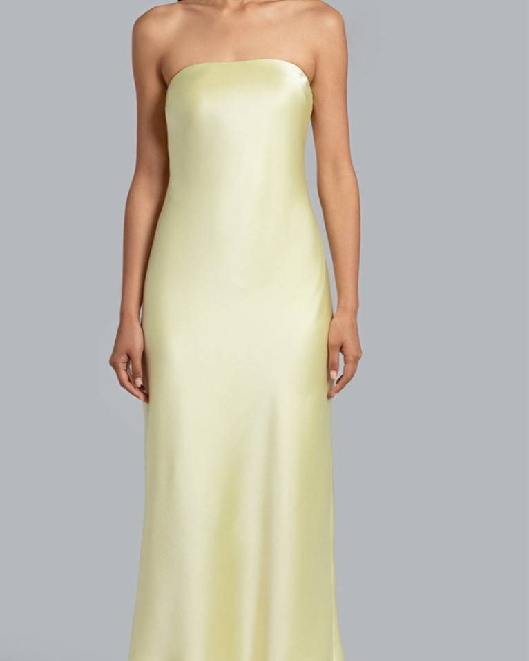 #LTKWedding #LTKStyleTip