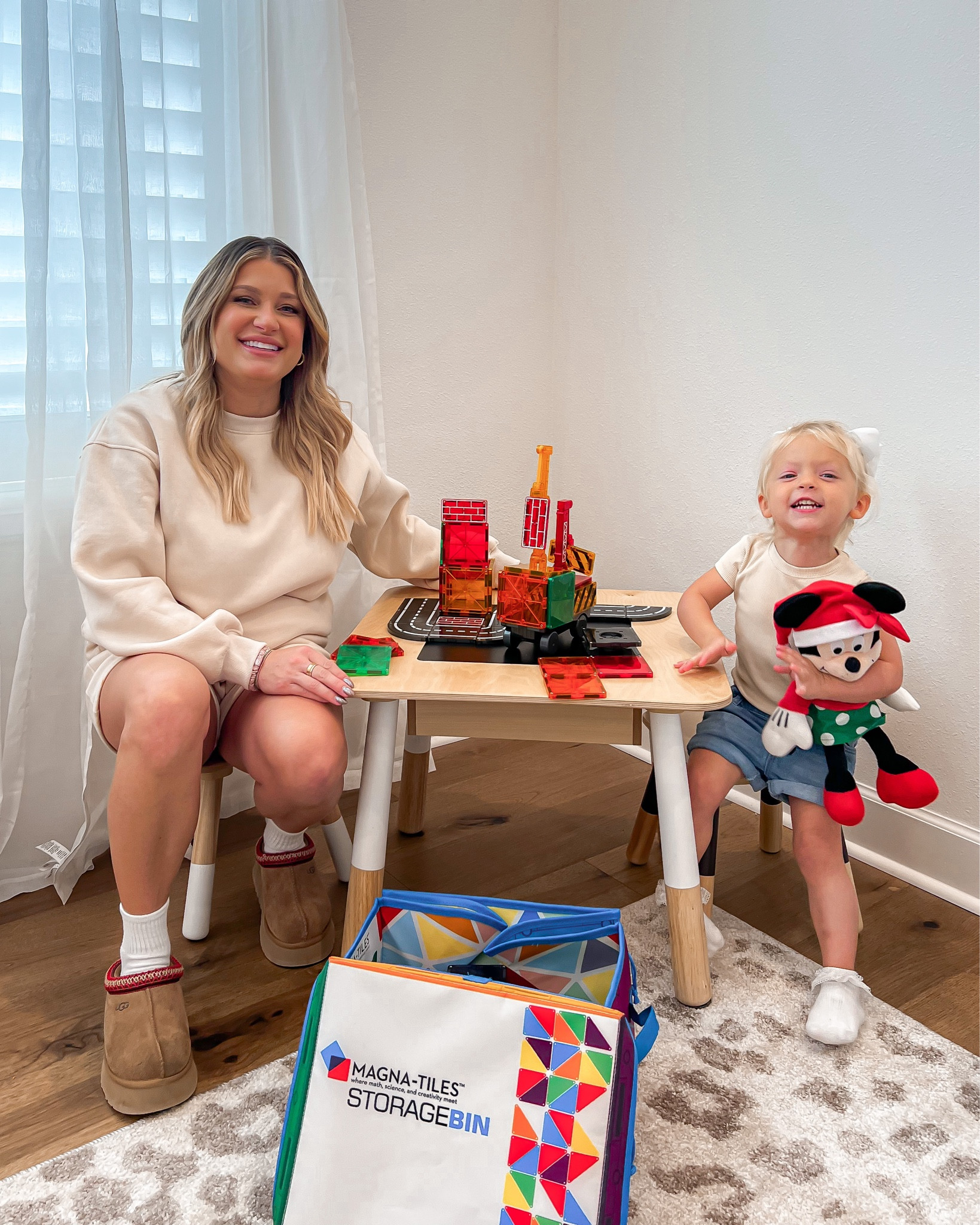 @amazon, #ad,  #amazonmademebuyit, #founditonamazon
#ChristianBlairVordy #primeday #amazon 

#LTKsalealert #LTKxPrime #LTKkids