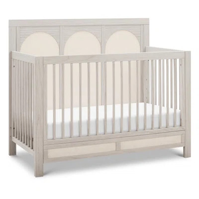 Eloise 4-in-1 Convertible Crib | Wayfair North America