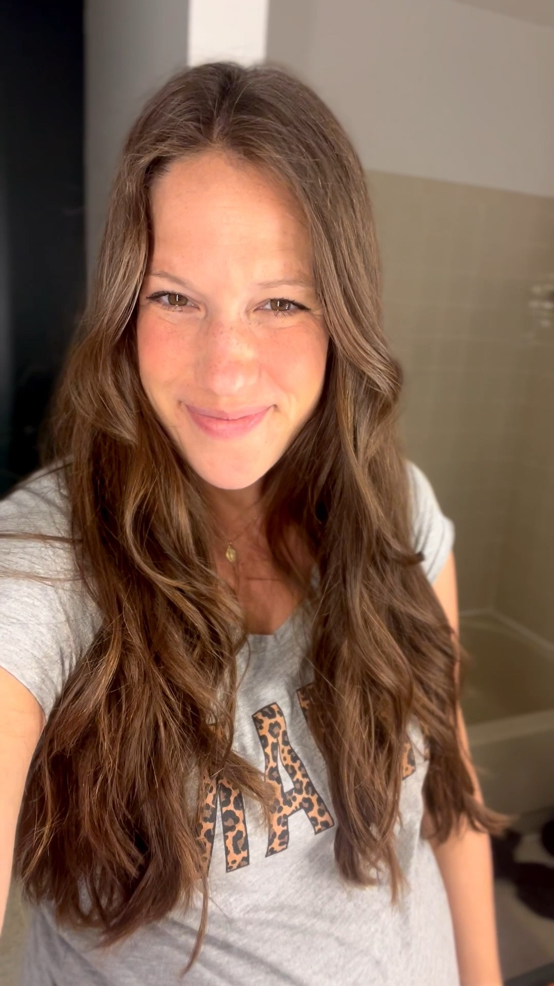 #LTKBump #LTKBaby #LTKmomlife
